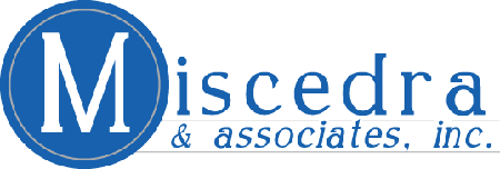 Miscedra & Associates, Inc.