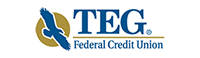 Preferred Insurance Provider to TEG Federal Credit Union Members